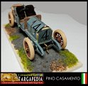 1911 - 4 Scat 22-32 hp 4.4  -  Autocostruito (1)